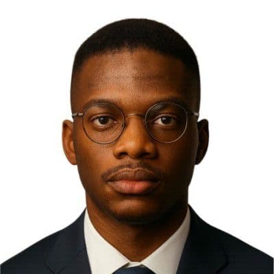 Nuel Ojeabulu